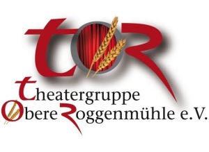 Theatergruppe Obere Roggenmühle 