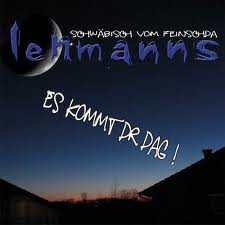 Lehmanns